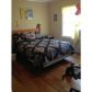 2339 Woodside Way, Atlanta, GA 30341 ID:7986633