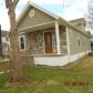 11617 Temperance St, Mount Morris, MI 48458 ID:8233643