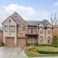 3381 Mathieson Drive Ne, Atlanta, GA 30305 ID:6659858