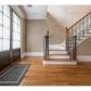 3381 Mathieson Drive Ne, Atlanta, GA 30305 ID:6659859