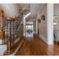 3381 Mathieson Drive Ne, Atlanta, GA 30305 ID:6659860