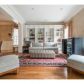 3381 Mathieson Drive Ne, Atlanta, GA 30305 ID:6659862