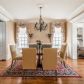 3381 Mathieson Drive Ne, Atlanta, GA 30305 ID:6659863