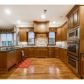 3381 Mathieson Drive Ne, Atlanta, GA 30305 ID:6659864