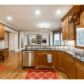 3381 Mathieson Drive Ne, Atlanta, GA 30305 ID:6659866