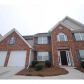 3972 Roxberry Hill Lane, Buford, GA 30518 ID:6798609