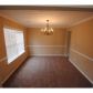 3972 Roxberry Hill Lane, Buford, GA 30518 ID:6798611