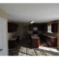 3972 Roxberry Hill Lane, Buford, GA 30518 ID:6798613