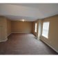 3972 Roxberry Hill Lane, Buford, GA 30518 ID:6798614