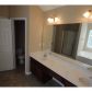 3972 Roxberry Hill Lane, Buford, GA 30518 ID:6798615