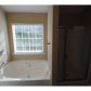 3972 Roxberry Hill Lane, Buford, GA 30518 ID:6798616