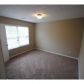 3972 Roxberry Hill Lane, Buford, GA 30518 ID:6798617