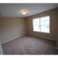 3972 Roxberry Hill Lane, Buford, GA 30518 ID:6798618