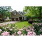 410 Golfview Road, Atlanta, GA 30309 ID:7439610