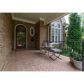 410 Golfview Road, Atlanta, GA 30309 ID:7439611