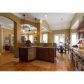 410 Golfview Road, Atlanta, GA 30309 ID:7439614