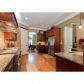 410 Golfview Road, Atlanta, GA 30309 ID:7439615