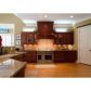 410 Golfview Road, Atlanta, GA 30309 ID:7439616