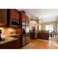 410 Golfview Road, Atlanta, GA 30309 ID:7439617