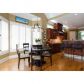 410 Golfview Road, Atlanta, GA 30309 ID:7439618