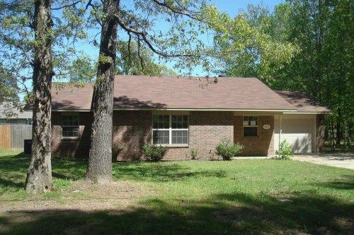 203 Edwards St, White Hall, AR 71602