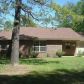 203 Edwards St, White Hall, AR 71602 ID:7975165