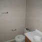 203 Edwards St, White Hall, AR 71602 ID:7975167