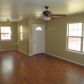 203 Edwards St, White Hall, AR 71602 ID:7975172