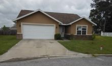 925 SW Gator Court Lake City, FL 32025