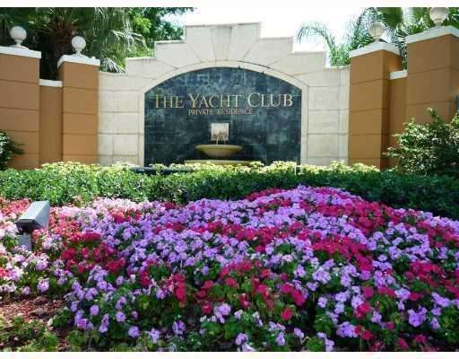 19801 E COUNTRY CLUB DR # 4304, Miami, FL 33180