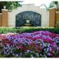 19801 E COUNTRY CLUB DR # 4304, Miami, FL 33180 ID:717637