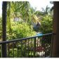 19801 E COUNTRY CLUB DR # 4304, Miami, FL 33180 ID:717638