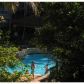 19801 E COUNTRY CLUB DR # 4304, Miami, FL 33180 ID:717639