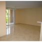 19801 E COUNTRY CLUB DR # 4304, Miami, FL 33180 ID:717640