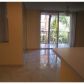 19801 E COUNTRY CLUB DR # 4304, Miami, FL 33180 ID:717641