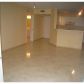 19801 E COUNTRY CLUB DR # 4304, Miami, FL 33180 ID:717642