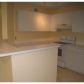 19801 E COUNTRY CLUB DR # 4304, Miami, FL 33180 ID:717643