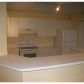 19801 E COUNTRY CLUB DR # 4304, Miami, FL 33180 ID:717644