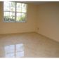 19801 E COUNTRY CLUB DR # 4304, Miami, FL 33180 ID:717645