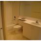 19801 E COUNTRY CLUB DR # 4304, Miami, FL 33180 ID:717646