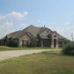 2705 Skivue Dr, Argyle, TX 76226 ID:1067567