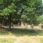 2705 Skivue Dr, Argyle, TX 76226 ID:1067568