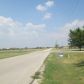 2705 Skivue Dr, Argyle, TX 76226 ID:1067569