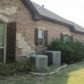 2705 Skivue Dr, Argyle, TX 76226 ID:1067570