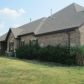 2705 Skivue Dr, Argyle, TX 76226 ID:1067571