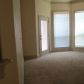 2705 Skivue Dr, Argyle, TX 76226 ID:1067572