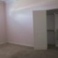 2705 Skivue Dr, Argyle, TX 76226 ID:1067574