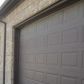 2705 Skivue Dr, Argyle, TX 76226 ID:1067576