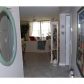 2861 Somerset Drive #104, Fort Lauderdale, FL 33311 ID:2699673