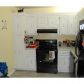 2861 Somerset Drive #104, Fort Lauderdale, FL 33311 ID:2699677